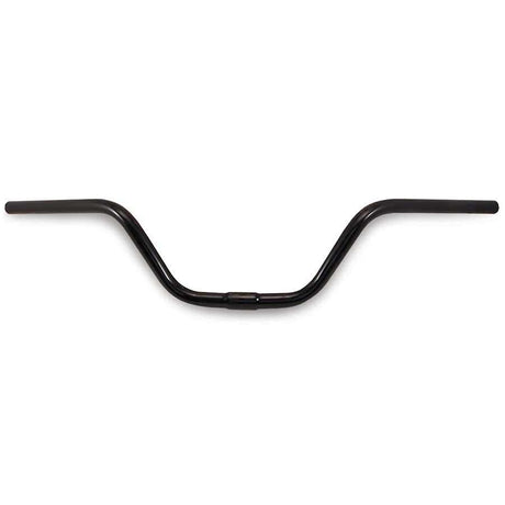 Wald 803BL City Handlebar Bicycle Parts Handlebars