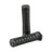 SDG Components Slater Jr Handlebar Grips Bicycle Parts Handlebars