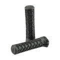 SDG Components Slater Jr Handlebar Grips Bicycle Parts Handlebars