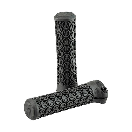 SDG Components Slater Jr Handlebar Grips Bicycle Parts Handlebars