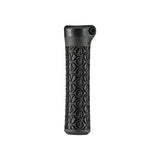 SDG Components Slater Jr Handlebar Grips Bicycle Parts Handlebars
