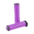 SDG Components Slater Jr Handlebar Grips Bicycle Parts Handlebars