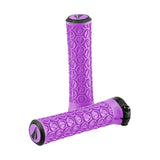 SDG Components Slater Jr Handlebar Grips Bicycle Parts Handlebars