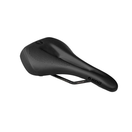 SDG Components Allure V2 Lux-Alloy Mountain Saddle Bicycle Parts Saddles/Pads