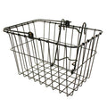 Wald 133 Lift-Off Standard Front Basket