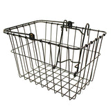 Wald 133 Lift-Off Standard Front Basket