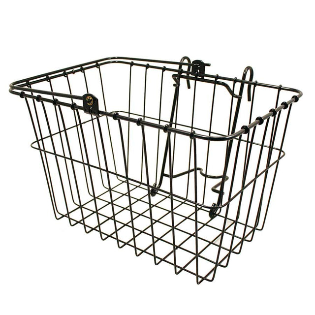 Wald 133 Lift-Off Standard Front Basket