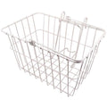 Wald 133 Lift-Off Standard Front Basket