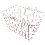 Wald 133 Lift-Off Standard Front Basket