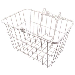 Wald 133 Lift-Off Standard Front Basket