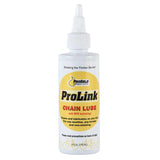 ProGold Prolink Lubricant
