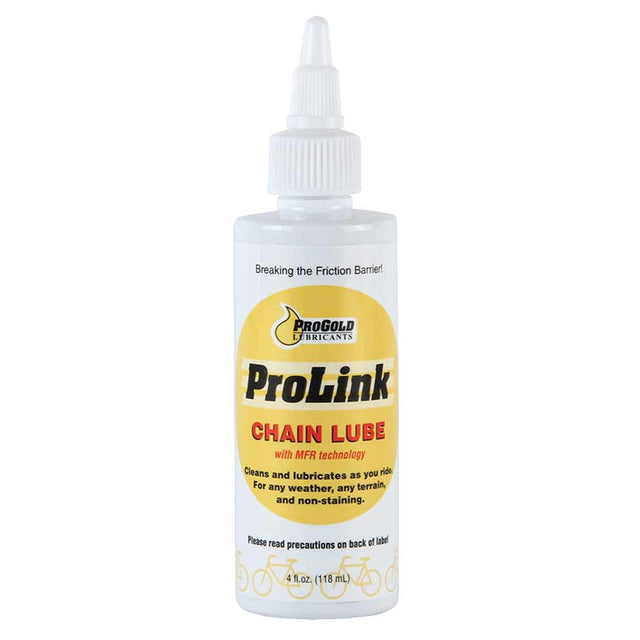 ProGold Prolink Lubricant