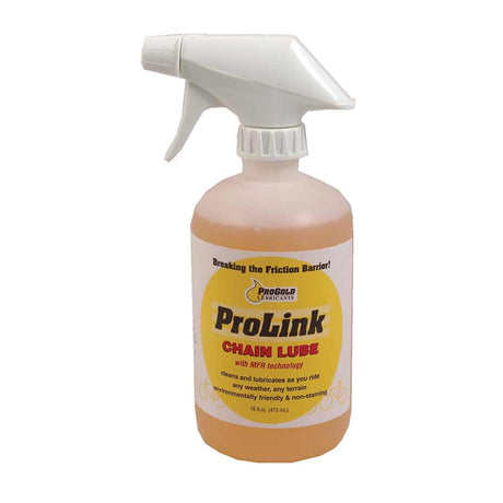ProGold Prolink Lubricant Bicycle Accessories Tools/Maintenance