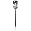 Wald 67-16 Rear Axle Kickstand Bicycle Parts Kickstands