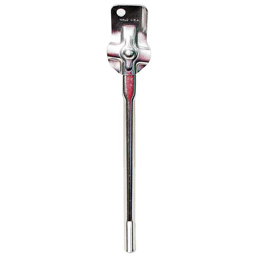 Wald 67-16 Rear Axle Kickstand Bicycle Parts Kickstands