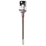 Wald 67-16 Rear Axle Kickstand Bicycle Parts Kickstands