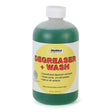 ProGold Degreaser + Wash Bicycle Accessories Tools/Maintenance