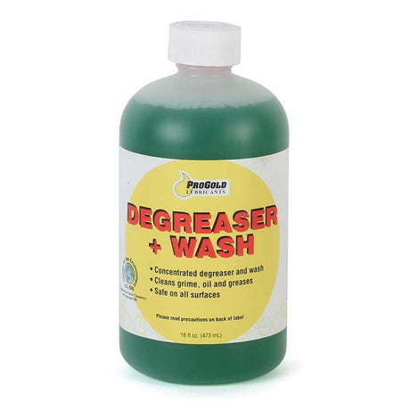 ProGold Degreaser + Wash Bicycle Accessories Tools/Maintenance
