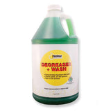 ProGold Degreaser + Wash Bicycle Accessories Tools/Maintenance