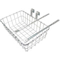 Wald 137 Standard Medium Front Basket