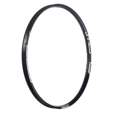 Stans No Tubes Flow EX3 Rims Bicycle Wheels Rims