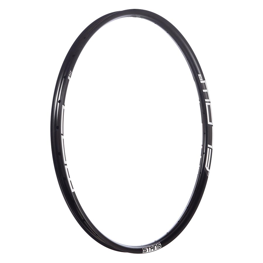Stans No Tubes Flow EX3 Rims Bicycle Wheels Rims