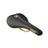SDG Components Bel-Air V3 Galactic Mountain Saddle Bicycle Parts Saddles/Pads