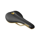 SDG Components Bel-Air V3 Galactic Mountain Saddle Bicycle Parts Saddles/Pads
