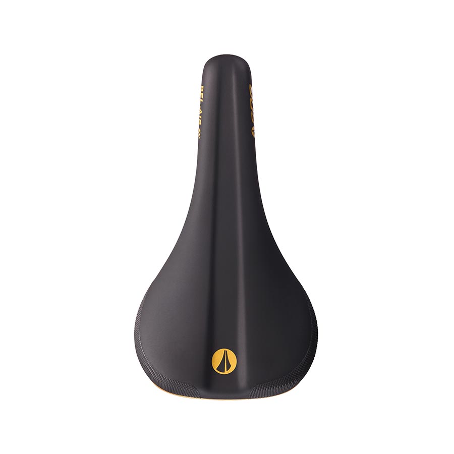 SDG Components Bel-Air V3 Galactic Mountain Saddle Bicycle Parts Saddles/Pads