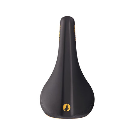 SDG Components Bel-Air V3 Galactic Mountain Saddle Bicycle Parts Saddles/Pads