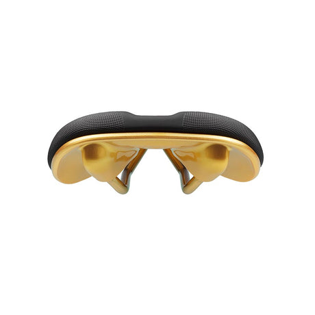 SDG Components Bel-Air V3 Galactic Mountain Saddle Bicycle Parts Saddles/Pads