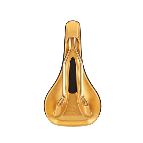 SDG Components Bel-Air V3 Galactic Mountain Saddle Bicycle Parts Saddles/Pads