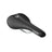 SDG Components Bel-Air V3 Galactic Mountain Saddle Bicycle Parts Saddles/Pads