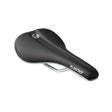 SDG Components Bel-Air V3 Galactic Mountain Saddle Bicycle Parts Saddles/Pads