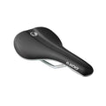 SDG Components Bel-Air V3 Galactic Mountain Saddle Bicycle Parts Saddles/Pads