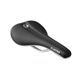 SDG Components Bel-Air V3 Galactic Mountain Saddle Bicycle Parts Saddles/Pads