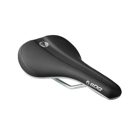 SDG Components Bel-Air V3 Galactic Mountain Saddle Bicycle Parts Saddles/Pads
