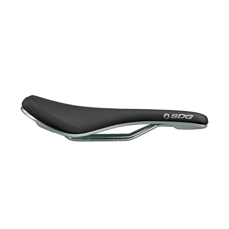 SDG Components Bel-Air V3 Galactic Mountain Saddle Bicycle Parts Saddles/Pads