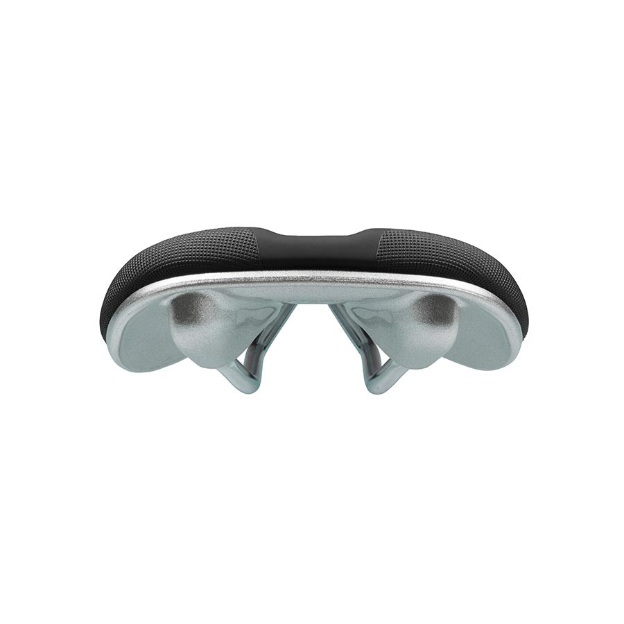 SDG Components Bel-Air V3 Galactic Mountain Saddle Bicycle Parts Saddles/Pads