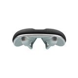 SDG Components Bel-Air V3 Galactic Mountain Saddle Bicycle Parts Saddles/Pads