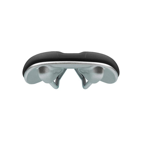 SDG Components Bel-Air V3 Galactic Mountain Saddle Bicycle Parts Saddles/Pads