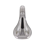 SDG Components Bel-Air V3 Galactic Mountain Saddle Bicycle Parts Saddles/Pads
