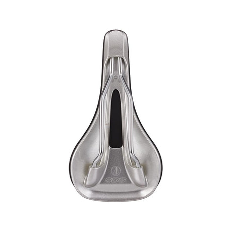 SDG Components Bel-Air V3 Galactic Mountain Saddle Bicycle Parts Saddles/Pads