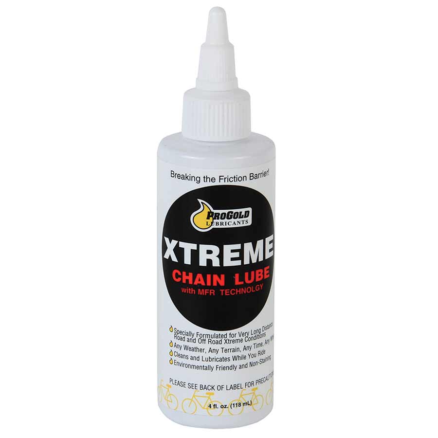 ProGold Xtreme Lubricant Bicycle Accessories Tools/Maintenance
