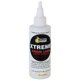 ProGold Xtreme Lubricant Bicycle Accessories Tools/Maintenance