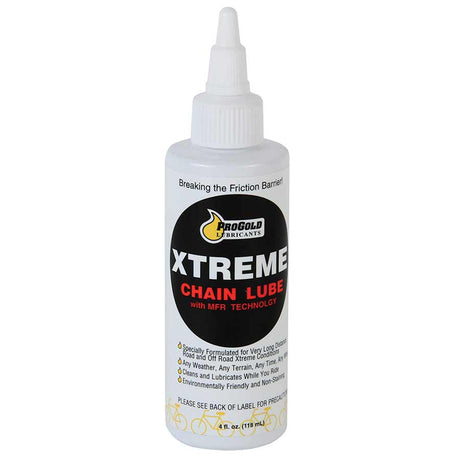 ProGold Xtreme Lubricant Bicycle Accessories Tools/Maintenance