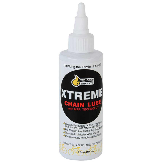 ProGold Xtreme Lubricant