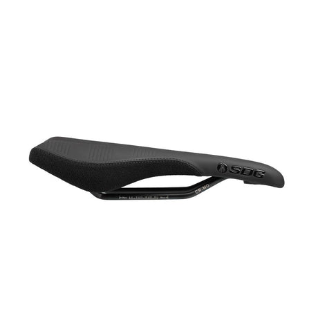 SDG Components Radar Cro-Mo Mountain Saddle Bicycle Parts Saddles/Pads