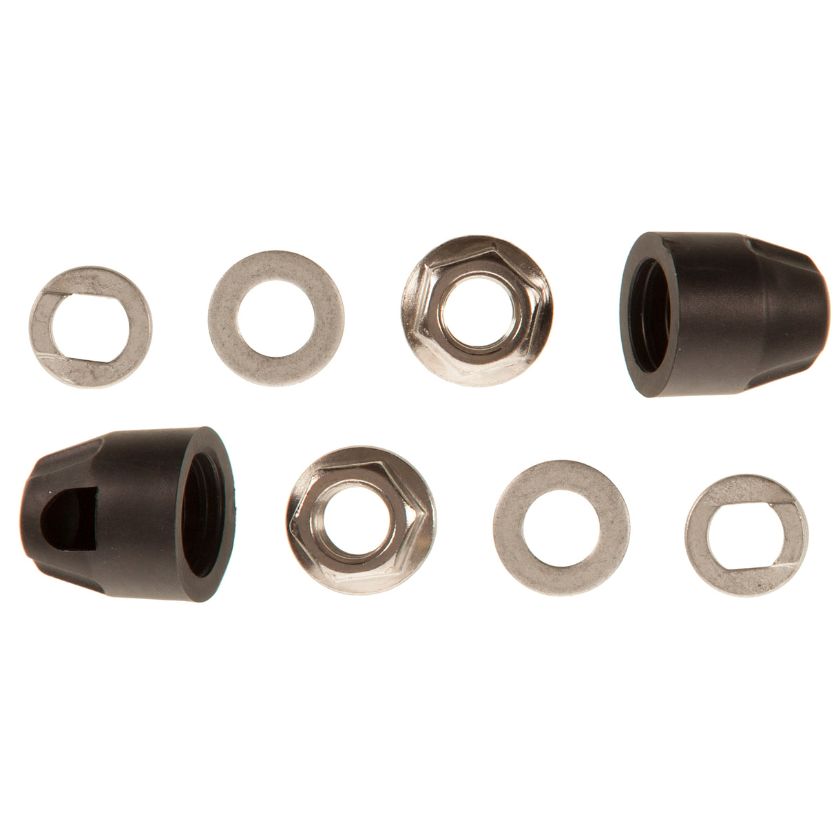 Promovec Conversion Kit Rear Hub Motor Bicycle Accessories Electronics