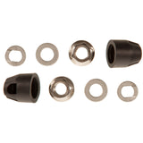 Promovec Conversion Kit Rear Hub Motor Bicycle Accessories Electronics